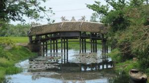 Thua Thien-Hue develops community-based tourism Thua Thien-Hue develops community-based tourism