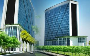 Top 500 Biggest Enterprises in Vietnam Revealed Top 500 Biggest Enterprises in Vietnam Revealed