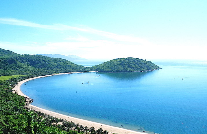 Tourist Assistance Center to Cater Growing Tourism in Da Nang Tourist Assistance Center to Cater Growing Tourism in Da Nang