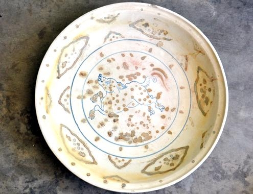 Tours to Open in Chu Dau Pottery Village Tours to Open in Chu Dau Pottery Village