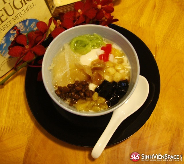 Traditional Tofu with a Modern Twist Traditional Tofu with a Modern Twist