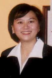 U.S. Senate Approves Nomination of Jacqueline Nguyen to be U.S. District Court Judge