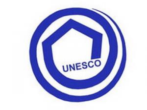 UNESCO Promise: Save Heritage UNESCO Promise: Save Heritage