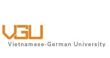 VGU Opens Vietnam’s Doors to World Economic Standards VGU Opens Vietnam’s Doors to World Economic Standards