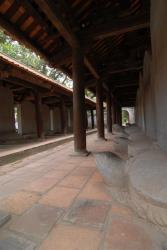 Vietnam: 2000 Doctors Got their Names Carved in Stone