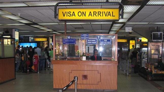 Vietnam Acts to Achieve ASEAN Common Tourist Visa Vietnam Acts to Achieve ASEAN Common Tourist Visa