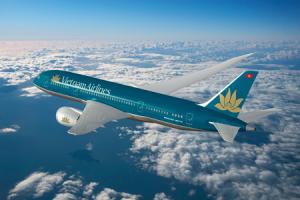 Vietnam Airlines to increase fares? Vietnam Airlines to increase fares?