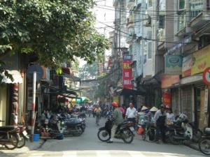 Vietnam and Indonesia Strengthen Ties to Boost Tourism Vietnam and Indonesia Strengthen Ties to Boost Tourism