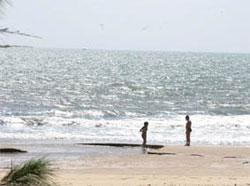 Vietnam appears on list of top honeymoon destinations Vietnam appears on list of top honeymoon destinations