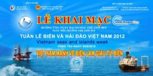 Vietnam Approves Nine Sea and Island Records