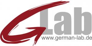 Vietnam-Born Scientist leads Future Internet Research Initiative in Germany Vietnam-Born Scientist leads Future Internet Research Initiative in Germany