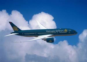 Vietnam-India direct air route to be launched Vietnam-India direct air route to be launched