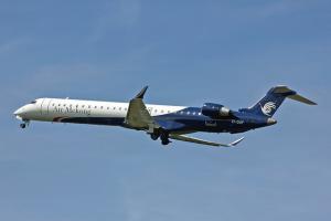 Vietnam Private Airlines Struggles to Operate on Domestic Routes Vietnam Private Airlines Struggles to Operate on Domestic Routes