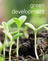 Vietnam's Green Development Vietnam's Green Development