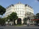 Vietnam’s Inflation Slows in July Vietnam’s Inflation Slows in July