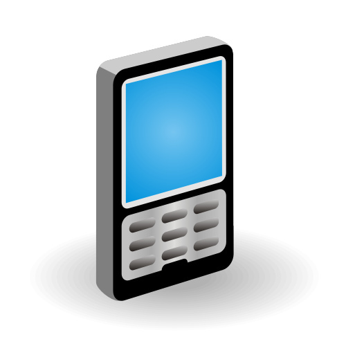 Vietnam’s mobile apps industry starts to toddle Vietnam’s mobile apps industry starts to toddle