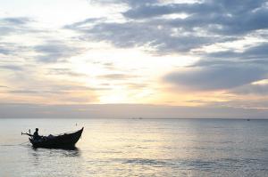 Vietnam’s Tourism Body Lay out 2011 Tourism Plans Vietnam’s Tourism Body Lay out 2011 Tourism Plans
