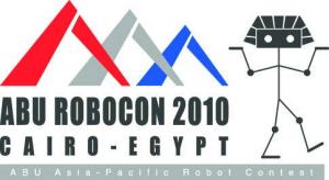 Vietnam Takes Home 2nd Prize in Asia-Pacific Robot Contest Vietnam Takes Home 2nd Prize in Asia-Pacific Robot Contest