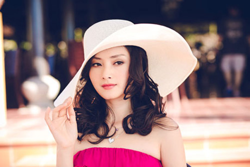 Vietnam to appoint new tourism envoy Vietnam to appoint new tourism envoy