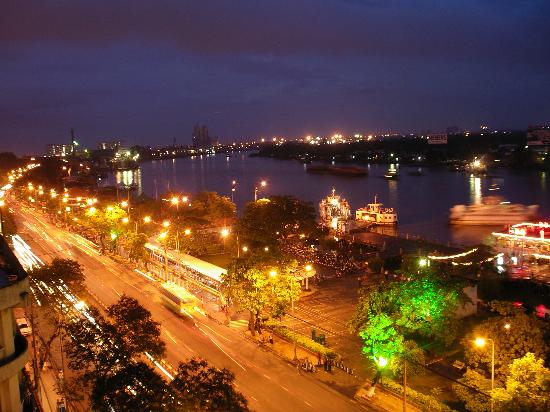 Vietnam Tourism: A Work in Progress Vietnam Tourism: A Work in Progress