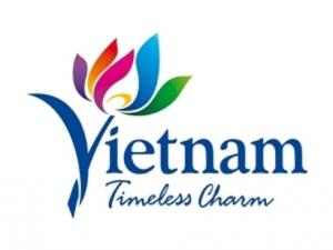 Vietnam Tourism Features New Look and New Slogan