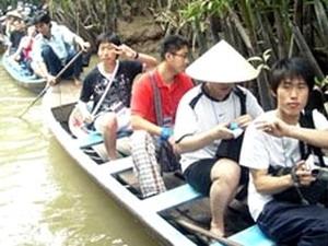 Vietnam Tourism: Needs More Development and Funding Vietnam Tourism: Needs More Development and Funding
