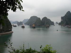 “Vietnam – Your Destination” To Attract More Arrivals for 2010