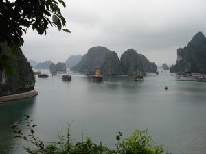 “Vietnam – Your Destination” To Attract More Arrivals for 2010 “Vietnam – Your Destination” To Attract More Arrivals for 2010