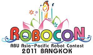 Vietnamese Team Wins Third Place in Asia-Pacific Robot Contest Vietnamese Team Wins Third Place in Asia-Pacific Robot Contest