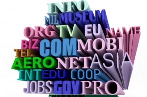 “.vn” is the most dangerous domain in the world? “.vn” is the most dangerous domain in the world?