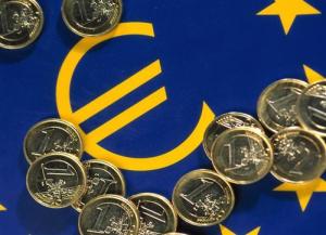 Weakening Euro Hurting Vietnam’s Export Market Weakening Euro Hurting Vietnam’s Export Market