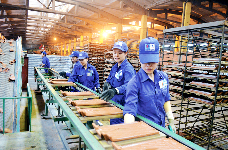 What Japan Needs to Learn from Vietnam What Japan Needs to Learn from Vietnam