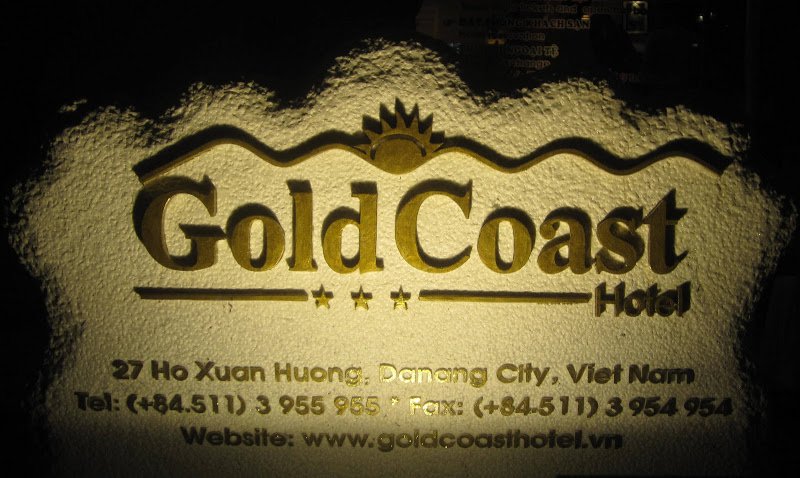 Gold Coast Hotel Gold Coast Hotel