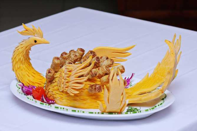 Century Riverside Hotel Hue Century Riverside Hotel Hue