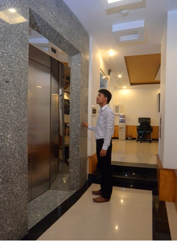 Hanh Dat Hotel Hue Hanh Dat Hotel Hue
