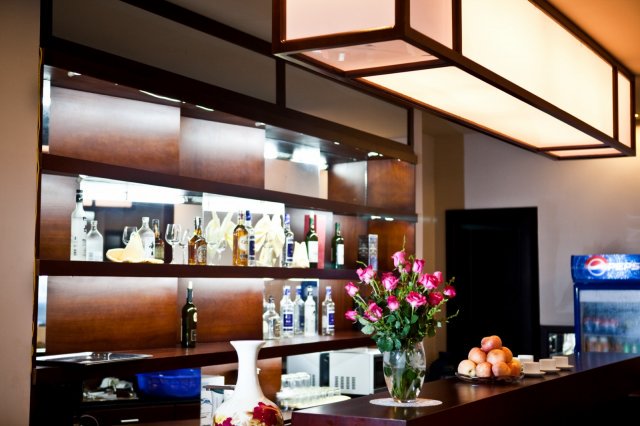 Hue Smile Hotel Hue Smile Hotel