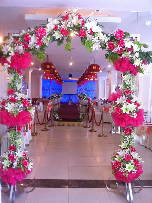 Khách sạn Romance Huế Khách sạn Romance Huế