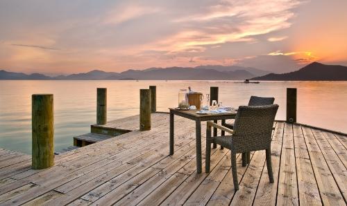 An Lam Ninh Van Bay An Lam Ninh Van Bay