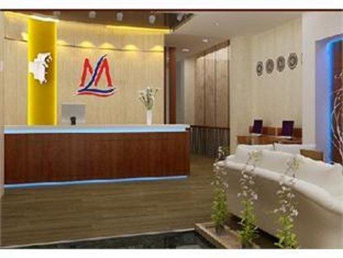 Lamy Hotel Lamy Hotel