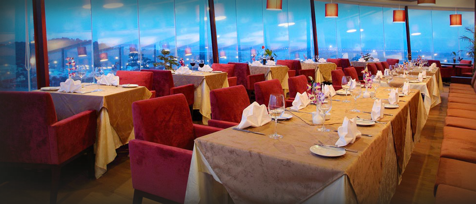 CenDeluxe Hotel Tuy Hoa CenDeluxe Hotel Tuy Hoa
