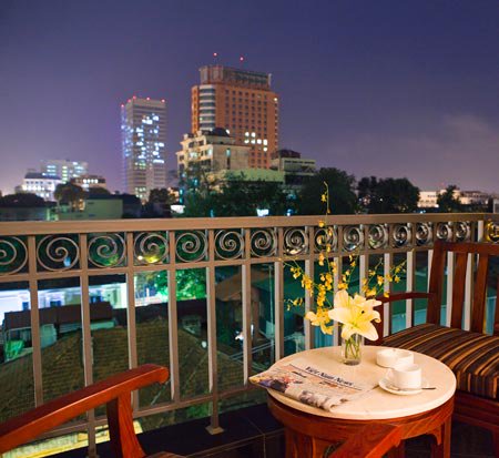 Conifer Boutique Hotel Conifer Boutique Hotel