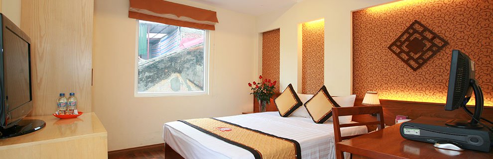 Sunshine Suites Hanoi Sunshine Suites Hanoi