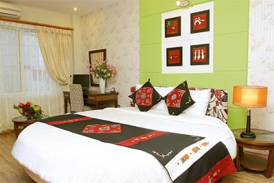 The Splendid Star Grand Hotel The Splendid Star Grand Hotel