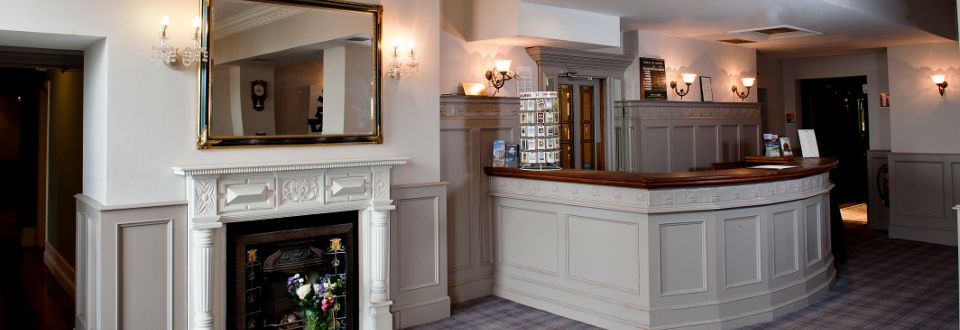 Kingston Hotel Kingston Hotel