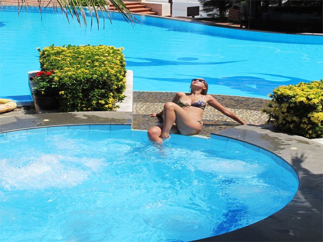 Golden Coast Resort & Spa Golden Coast Resort & Spa