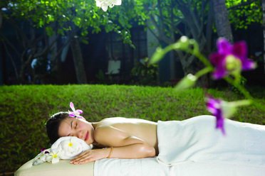 Hoang Ngoc Resort Hoang Ngoc Resort
