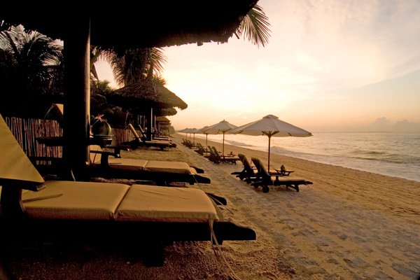 Ocean Star Resort Ocean Star Resort