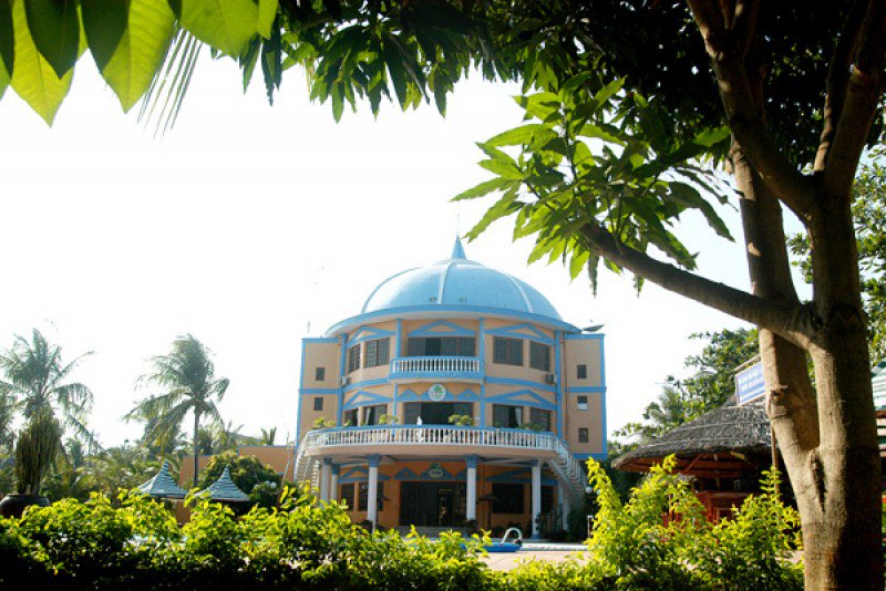 Palmira Resort Palmira Resort