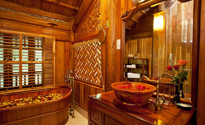 Long Beach Resort Phu Quoc Long Beach Resort Phu Quoc